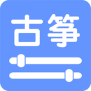 智能古箏調(diào)音器