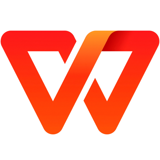 WPS Office