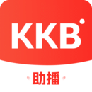 看客幫助播