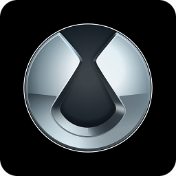 騰勢(shì)智能互聯(lián)