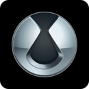 騰勢(shì)智能互聯(lián)