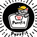 PurrFit