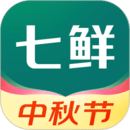 七鮮