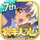 ��С������Ƶ