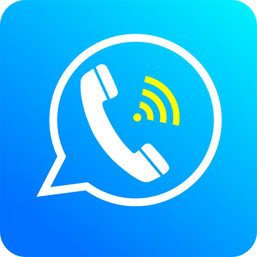 定時(shí)撥號(hào)打電話