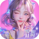 唱舞星計(jì)劃