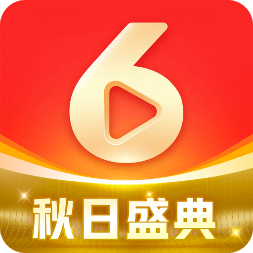 六間房秀場