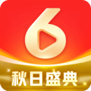 六間房秀場(chǎng)