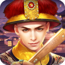 ������ѻ�ɫAƬ