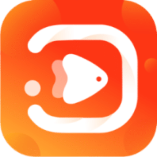 雙魚(yú)視頻