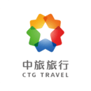 國旅在線