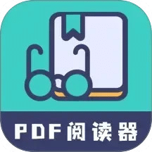 珠穆朗瑪PDF轉(zhuǎn)換器