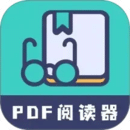 珠穆朗瑪PDF閱讀器
