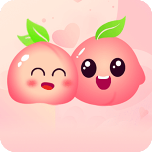 附近陌泡約會(huì)
