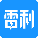 雷利出行司機(jī)端