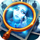 ������ѻ�ɫAƬ