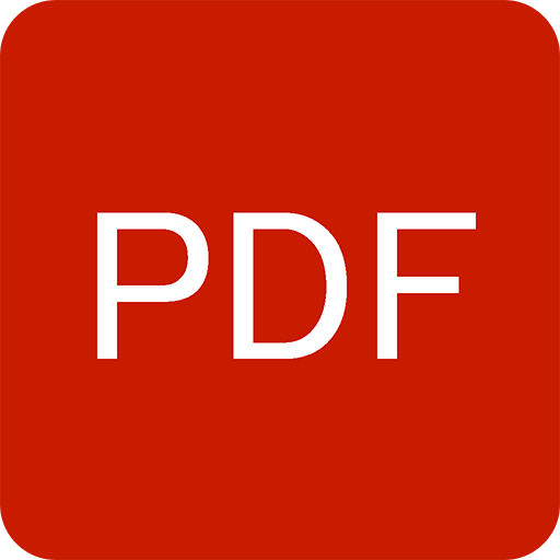 PDF處理助手
