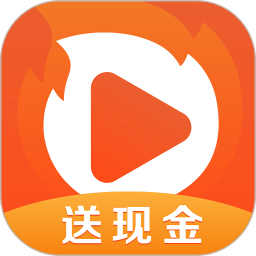 楓以視頻