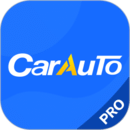 T.CarAuto