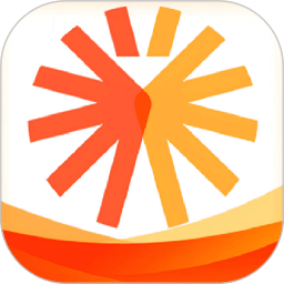 攀枝花開(kāi)