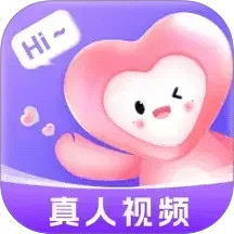 同心同悅