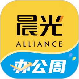 晨光聯(lián)盟