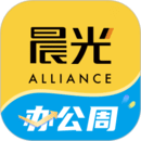 晨光聯(lián)盟