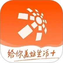 華數(shù)TV