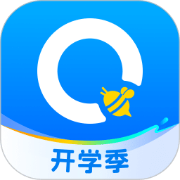 蜜蜂試卷