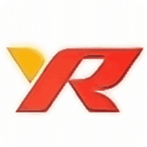 藝人庫(kù)