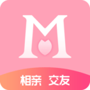 蜜糖聊天交友