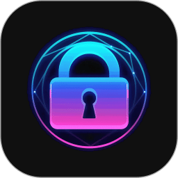 一鍵鎖屏Lock動(dòng)態(tài)壁紙