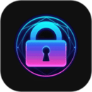 一鍵鎖屏Lock動態(tài)壁紙