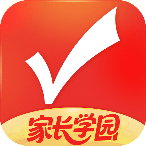 優(yōu)志愿