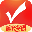 優(yōu)志愿