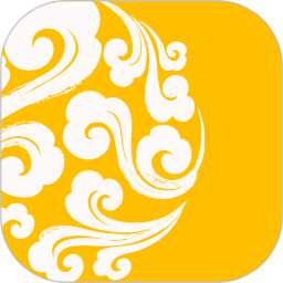 經(jīng)絡(luò)養(yǎng)生