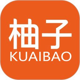 柚子快報(bào)