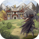 ����9299��Ʒ��Ƶ