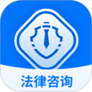 法多星