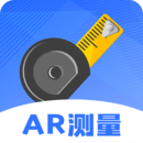 隨身測(cè)量測(cè)距儀
