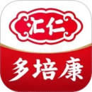 匯仁多培康