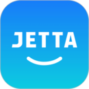 JETTA捷達(dá)