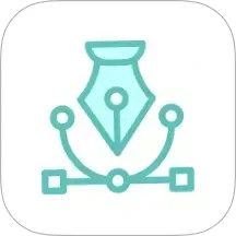 CDR