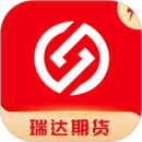 瑞達(dá)期貨極速版