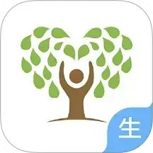 知心慧學(xué)學(xué)生端