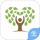 知心慧學(xué)學(xué)生端