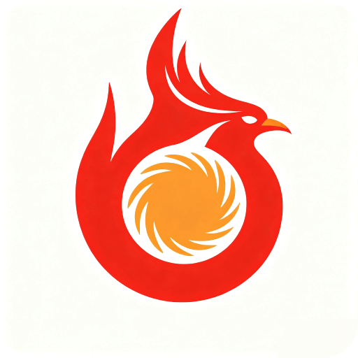 鳳凰潮