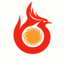 鳳凰潮