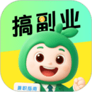 小白賺錢兼職