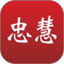 開(kāi)放律所